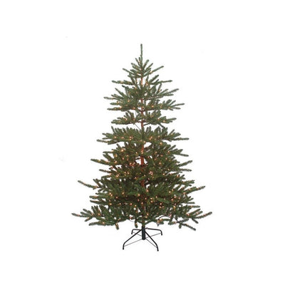 Product Image: TR72701PLC Holiday/Christmas/Christmas Trees