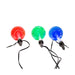 AD2824 Holiday/Christmas/Christmas Outdoor Decor