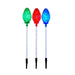 AD2824 Holiday/Christmas/Christmas Outdoor Decor
