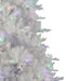 TR62900LEDM Holiday/Christmas/Christmas Trees