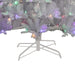TR62900LEDM Holiday/Christmas/Christmas Trees