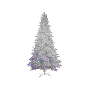TR62900LEDM Holiday/Christmas/Christmas Trees