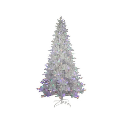 Product Image: TR62900LEDM Holiday/Christmas/Christmas Trees