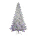 TR62900LEDM Holiday/Christmas/Christmas Trees
