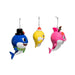 BK1221SET Holiday/Christmas/Christmas Ornaments and Tree Toppers