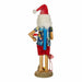 C5949 Holiday/Christmas/Christmas Indoor Decor