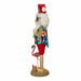 C5949 Holiday/Christmas/Christmas Indoor Decor