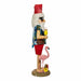 C5949 Holiday/Christmas/Christmas Indoor Decor