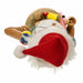 C5949 Holiday/Christmas/Christmas Indoor Decor