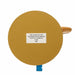C5949 Holiday/Christmas/Christmas Indoor Decor