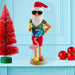 C5949 Holiday/Christmas/Christmas Indoor Decor