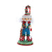 HA0603A Holiday/Christmas/Christmas Indoor Decor