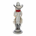 HA0626 Holiday/Christmas/Christmas Indoor Decor