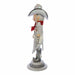 HA0626 Holiday/Christmas/Christmas Indoor Decor