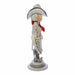 HA0626 Holiday/Christmas/Christmas Indoor Decor