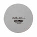 HA0626 Holiday/Christmas/Christmas Indoor Decor