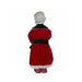 KK0123 Holiday/Christmas/Christmas Indoor Decor