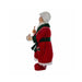 KK0123 Holiday/Christmas/Christmas Indoor Decor