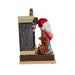 RU5224 Holiday/Christmas/Christmas Indoor Decor