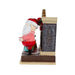 RU5224 Holiday/Christmas/Christmas Indoor Decor