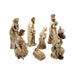N1040 Holiday/Christmas/Christmas Indoor Decor