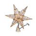 UL3173 Holiday/Christmas/Christmas Ornaments and Tree Toppers