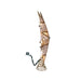 UL3173 Holiday/Christmas/Christmas Ornaments and Tree Toppers
