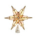 UL3173 Holiday/Christmas/Christmas Ornaments and Tree Toppers