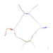 AD1027 Holiday/Christmas/Christmas Lights