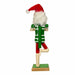 C5950 Holiday/Christmas/Christmas Indoor Decor
