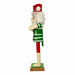 C5950 Holiday/Christmas/Christmas Indoor Decor