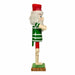 C5950 Holiday/Christmas/Christmas Indoor Decor