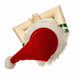 C5950 Holiday/Christmas/Christmas Indoor Decor