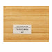 C5950 Holiday/Christmas/Christmas Indoor Decor
