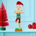 C5950 Holiday/Christmas/Christmas Indoor Decor
