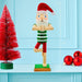 C5950 Holiday/Christmas/Christmas Indoor Decor