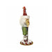 HA0603B Holiday/Christmas/Christmas Indoor Decor