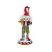 HA0603B Holiday/Christmas/Christmas Indoor Decor