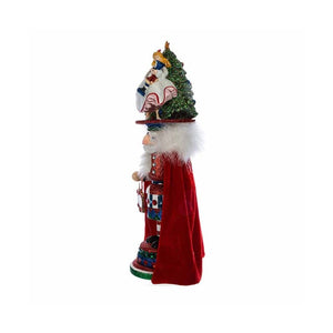 HA0627 Holiday/Christmas/Christmas Indoor Decor