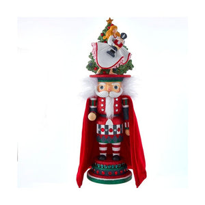 HA0627 Holiday/Christmas/Christmas Indoor Decor