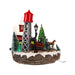 JEL1317 Holiday/Christmas/Christmas Indoor Decor
