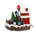 JEL1317 Holiday/Christmas/Christmas Indoor Decor