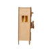 JEL1503 Holiday/Christmas/Christmas Indoor Decor