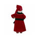 KK0124 Holiday/Christmas/Christmas Indoor Decor