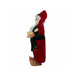 KK0124 Holiday/Christmas/Christmas Indoor Decor