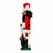 C5951 Holiday/Christmas/Christmas Indoor Decor