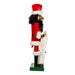 C5951 Holiday/Christmas/Christmas Indoor Decor