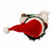 C5951 Holiday/Christmas/Christmas Indoor Decor