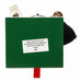 C5951 Holiday/Christmas/Christmas Indoor Decor