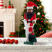 C5951 Holiday/Christmas/Christmas Indoor Decor